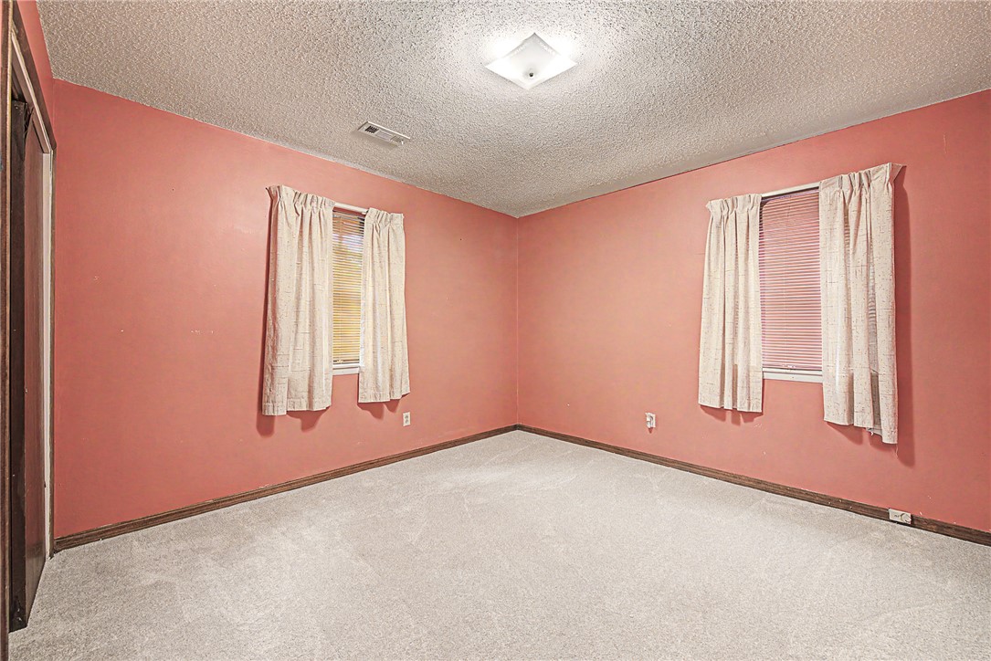 C F Miller Add Rogers - Residential