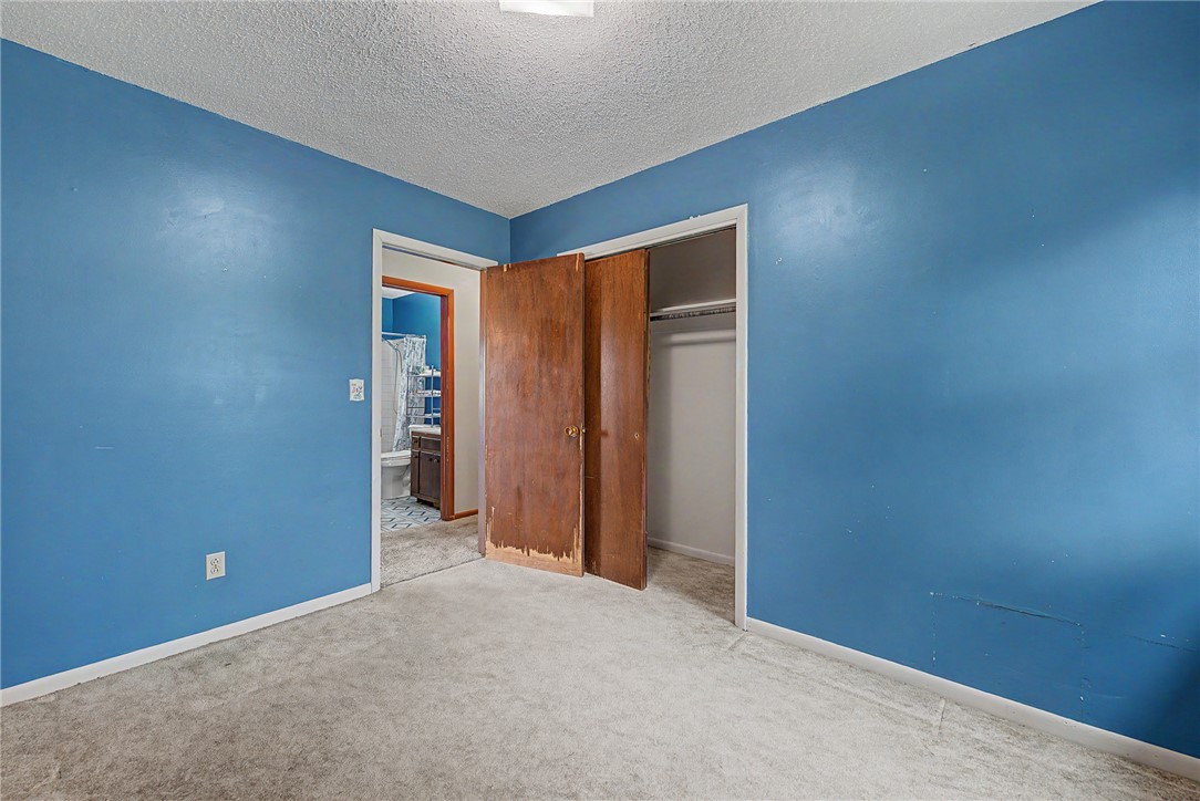C F Miller Add Rogers - Residential