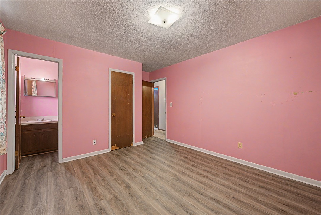 C F Miller Add Rogers - Residential