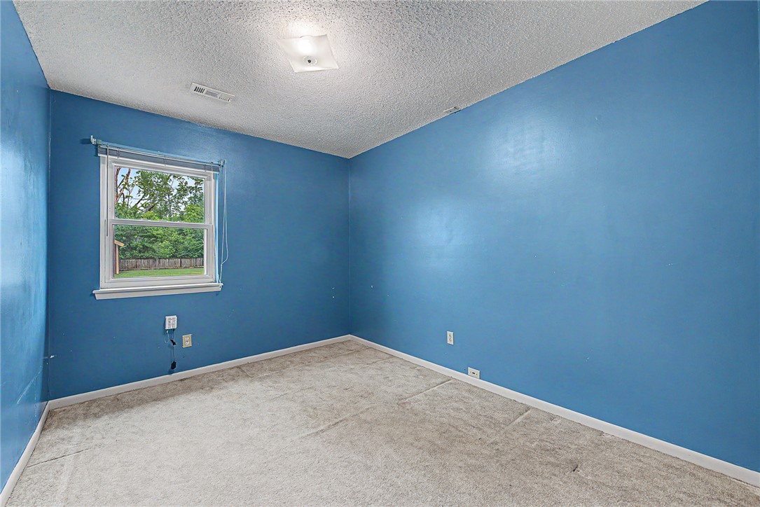 C F Miller Add Rogers - Residential
