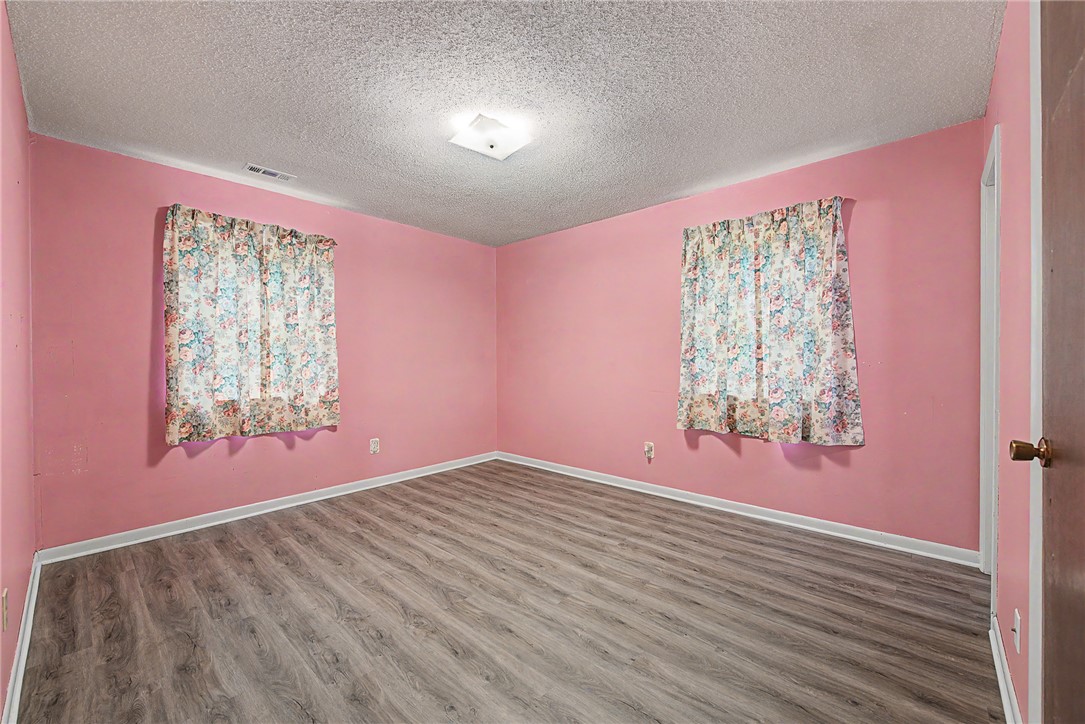 C F Miller Add Rogers - Residential