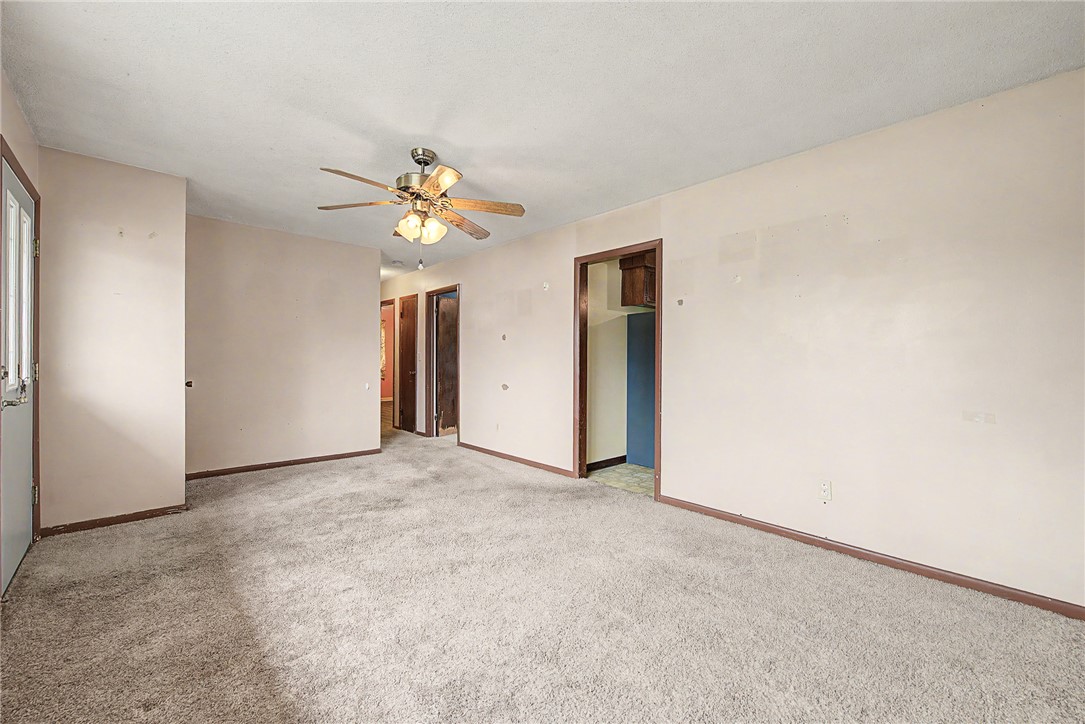 C F Miller Add Rogers - Residential