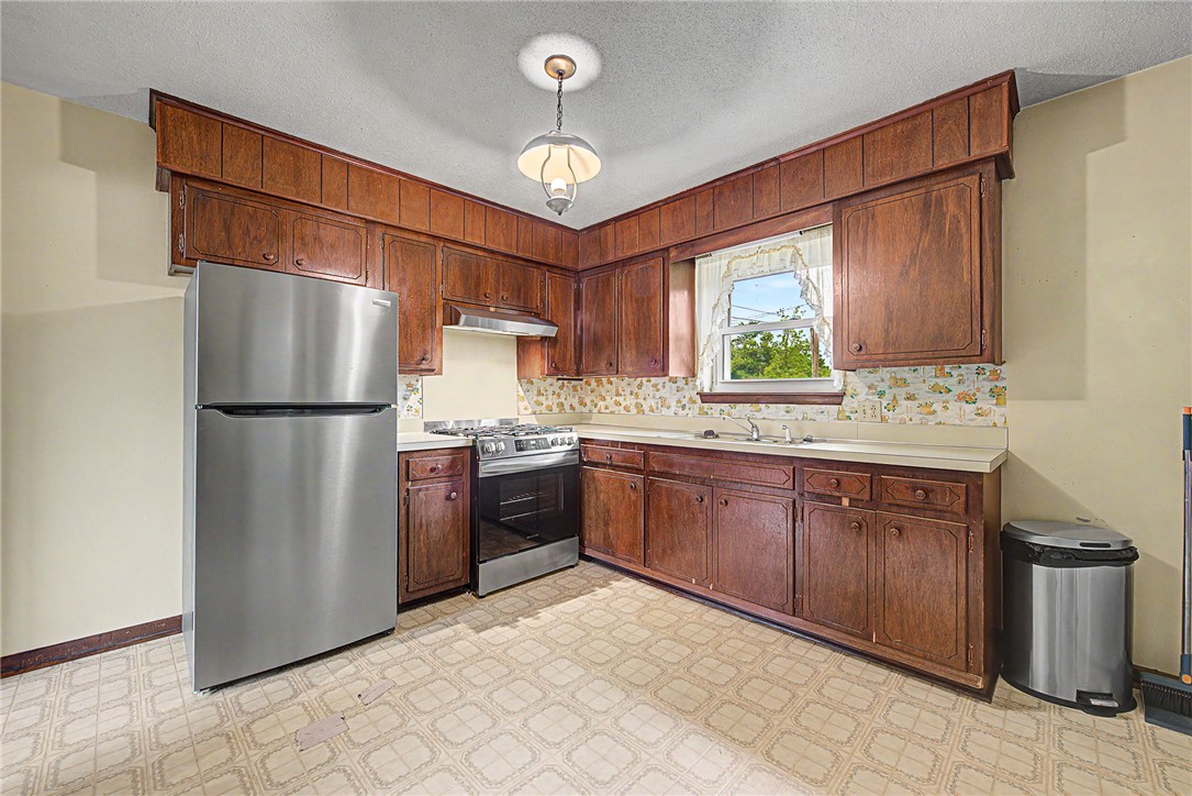 C F Miller Add Rogers - Residential