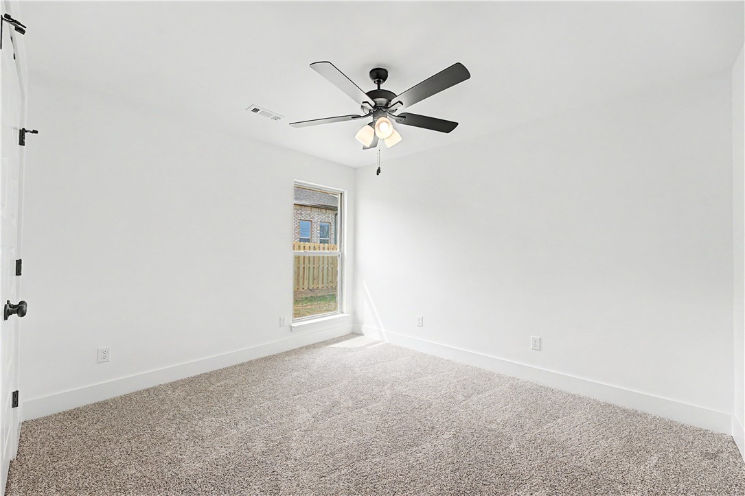 The Pines at Orchard Park - Residential