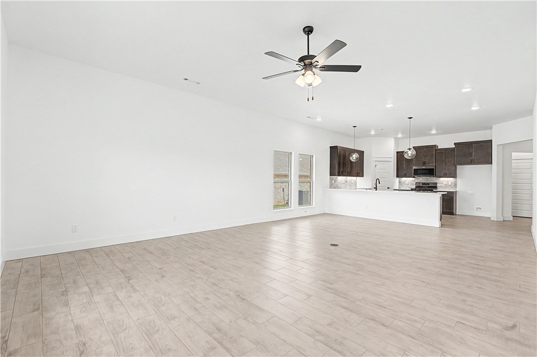 The Pines at Orchard Park - Residential