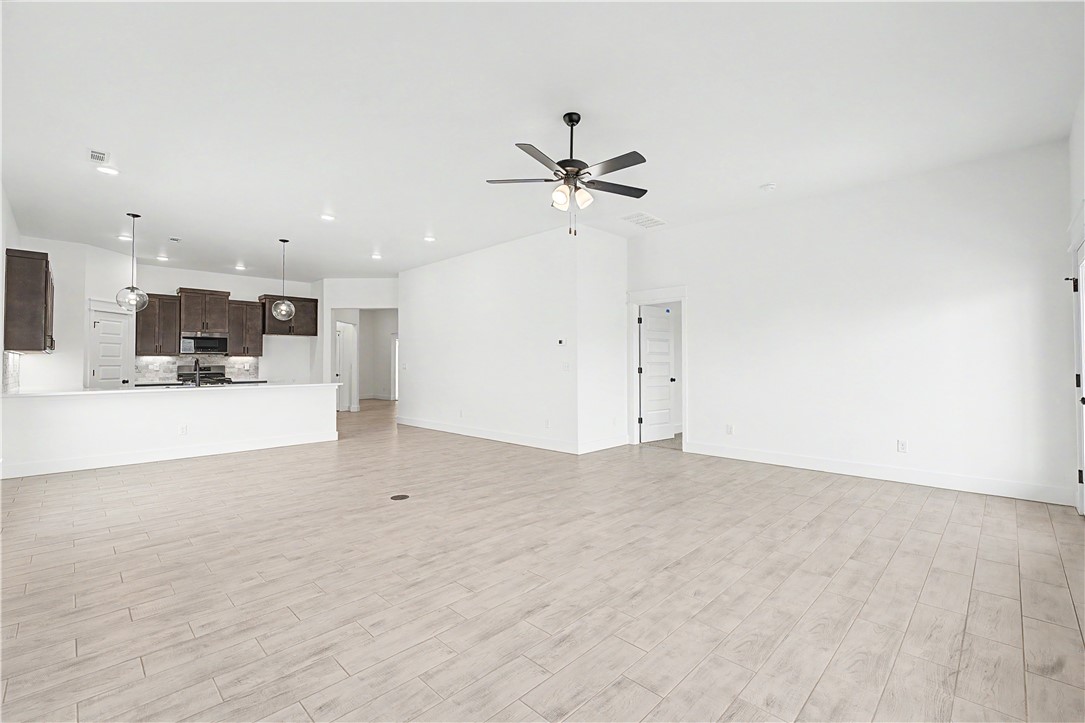 The Pines at Orchard Park - Residential