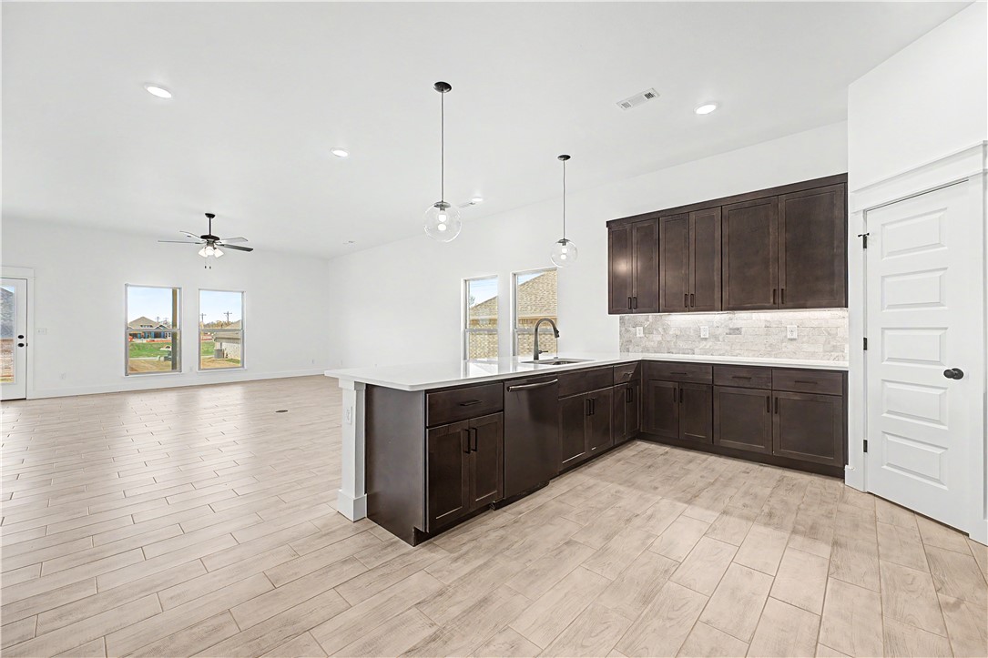 The Pines at Orchard Park - Residential