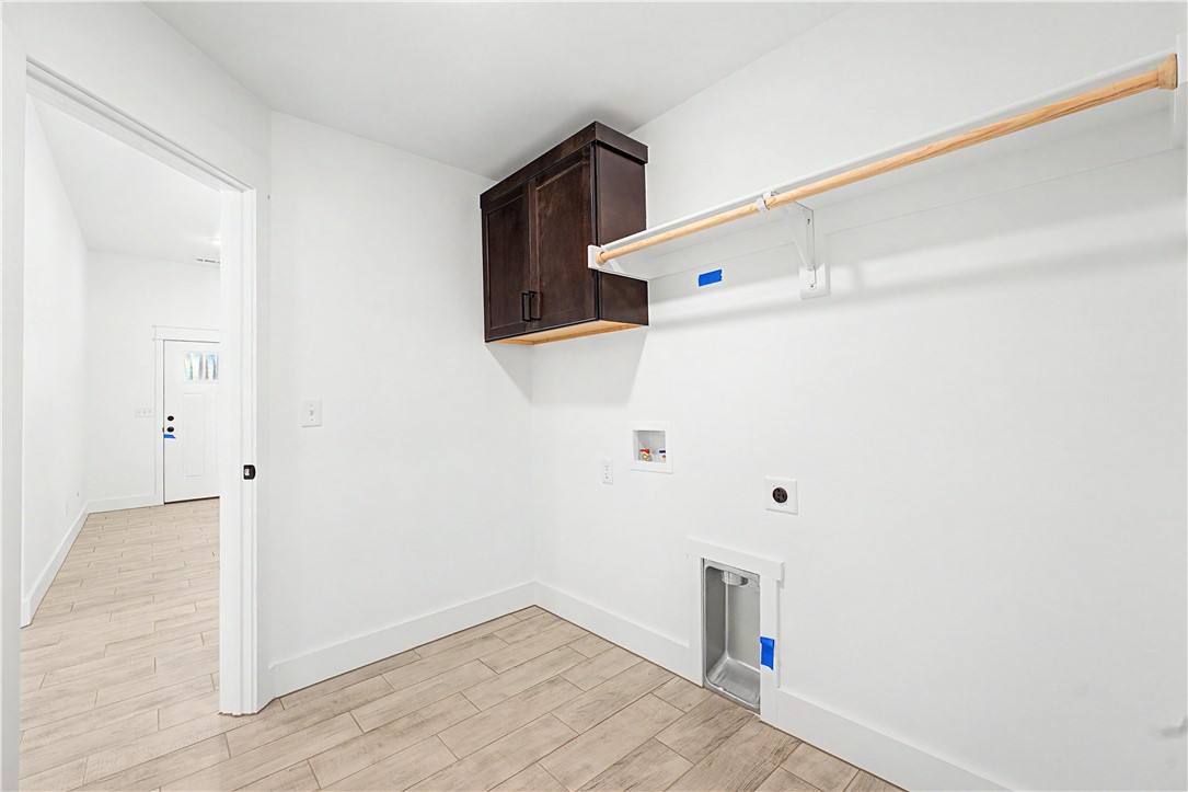 The Pines at Orchard Park - Residential