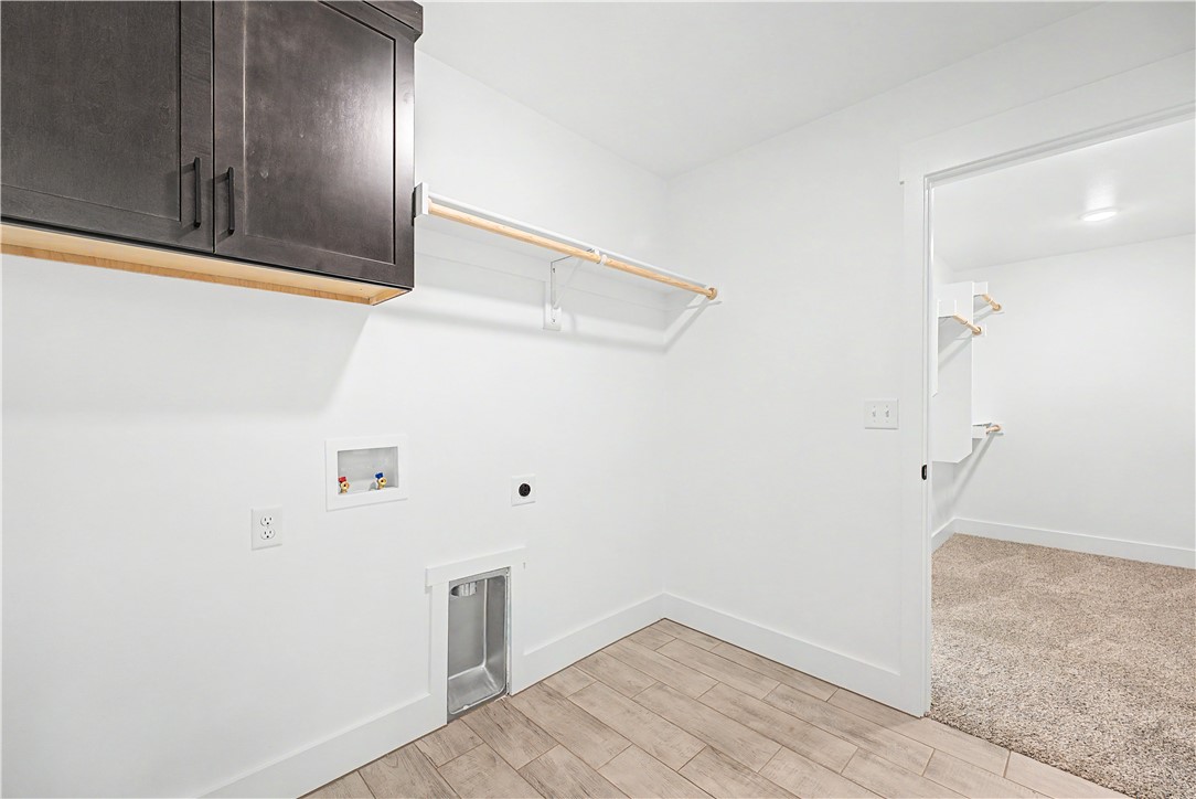 The Pines at Orchard Park - Residential