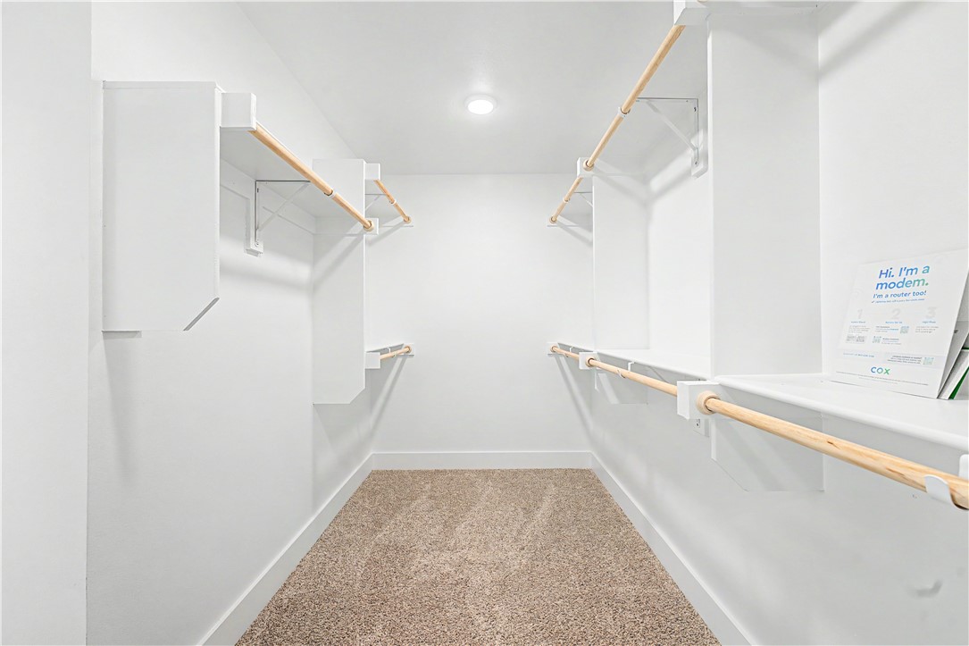 The Pines at Orchard Park - Residential