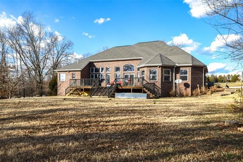 Single Family Residence in Siloam Springs AR 18725 Mallory Xing Xing 30.jpg