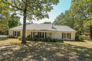 Timberwood - Residential