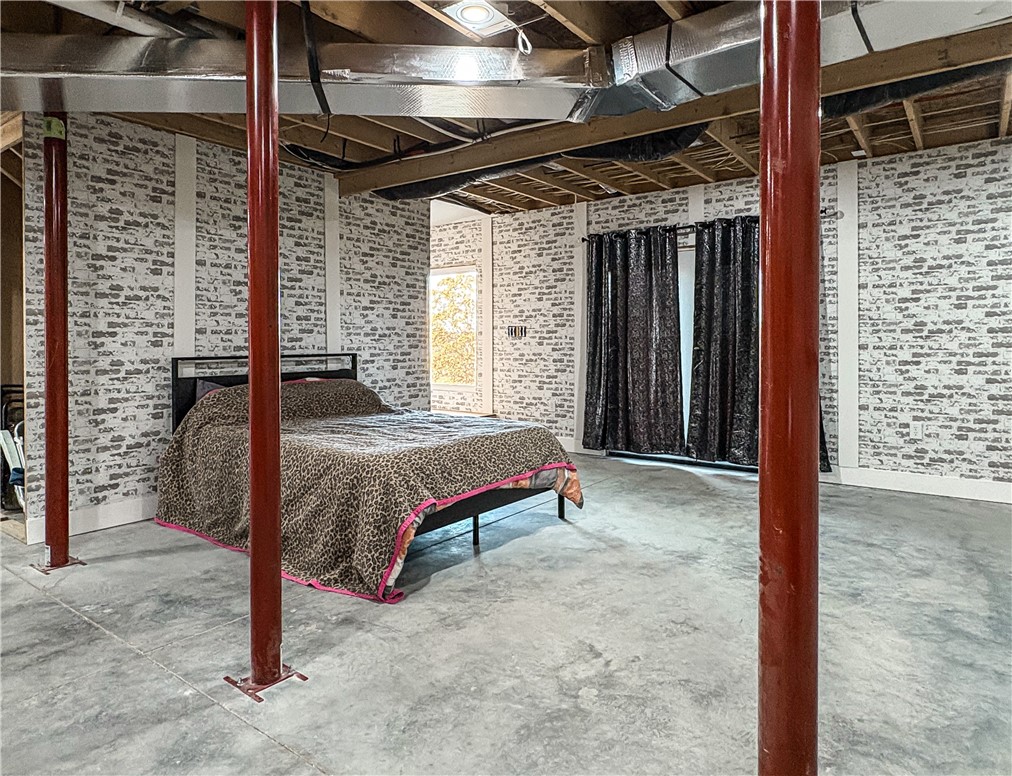 Webb's Landing - Residential