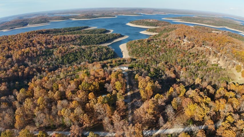 Webb's Landing - Residential