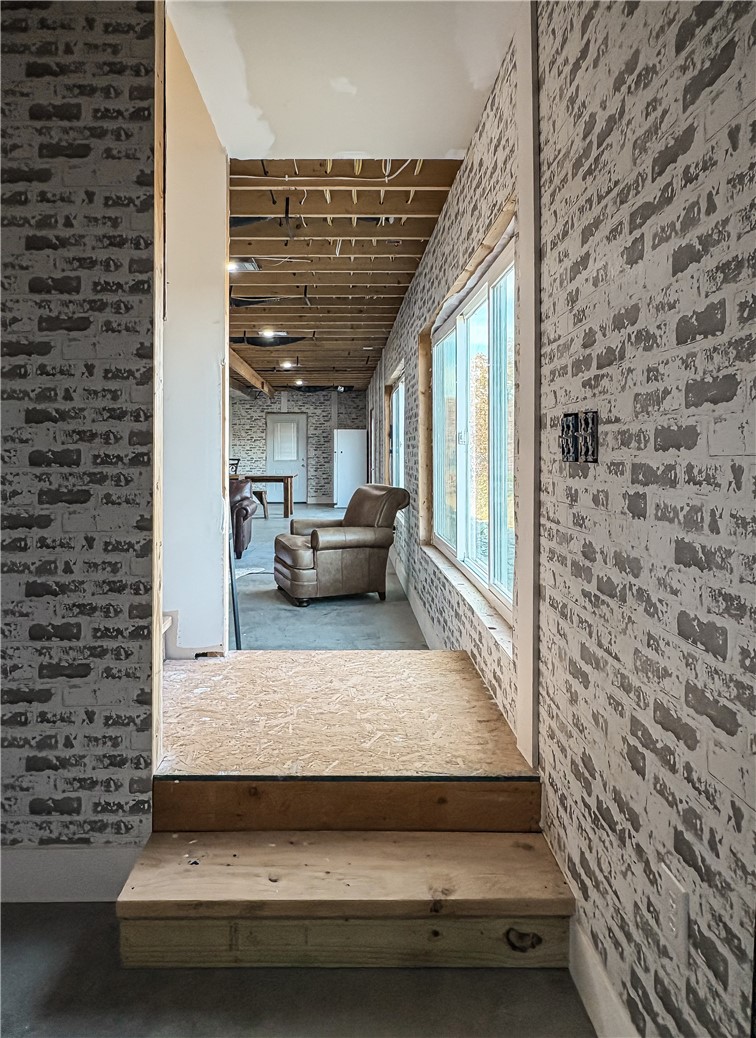 Webb's Landing - Residential