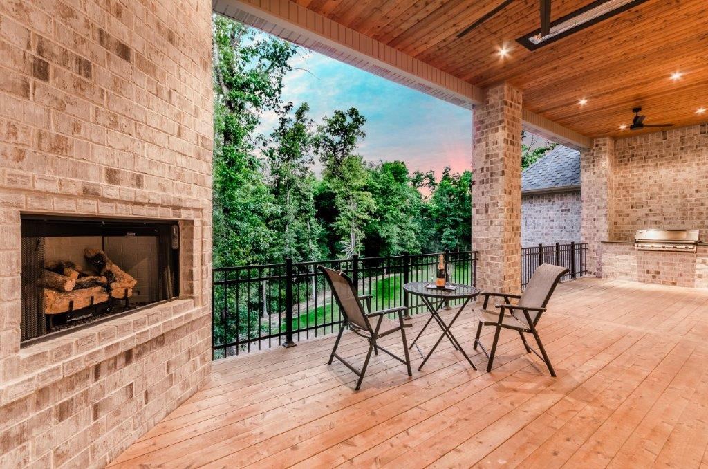 Versailles Sub Centerton - Residential