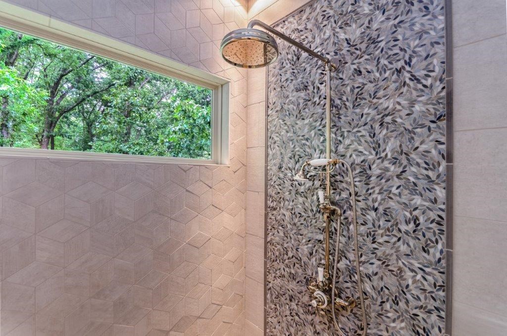 Versailles Sub Centerton - Residential