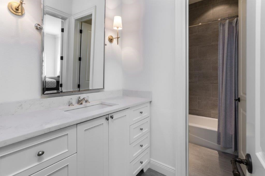 Versailles Sub Centerton - Residential