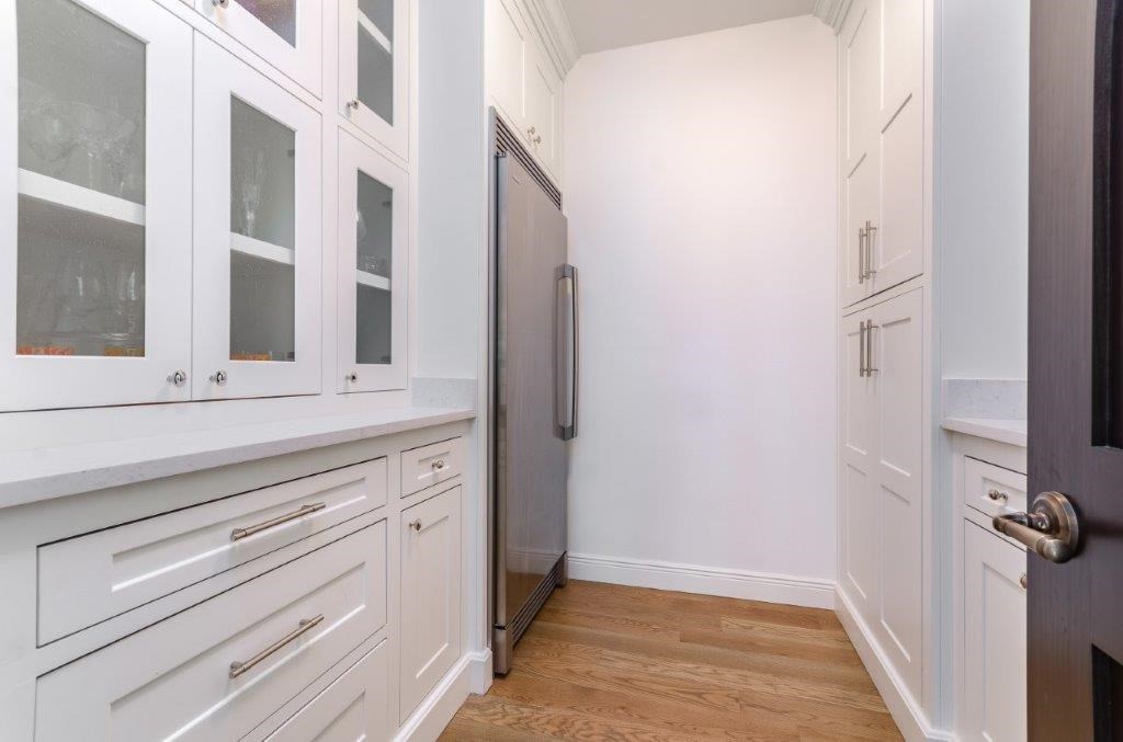 Versailles Sub Centerton - Residential