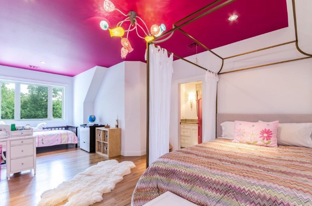 Versailles Sub Centerton - Residential