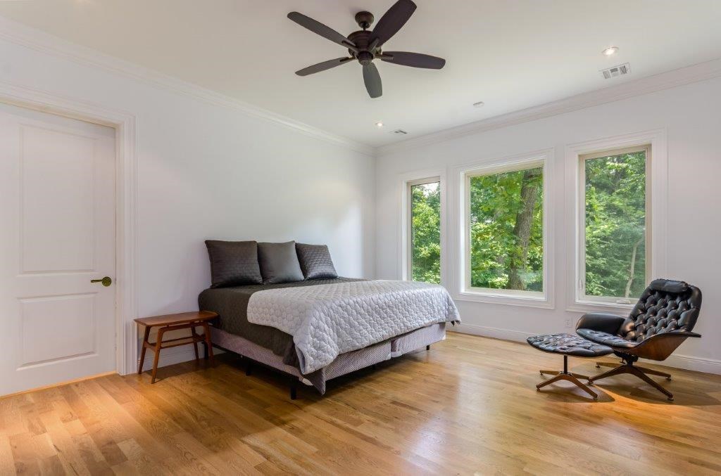 Versailles Sub Centerton - Residential