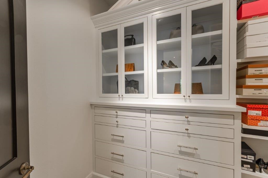 Versailles Sub Centerton - Residential