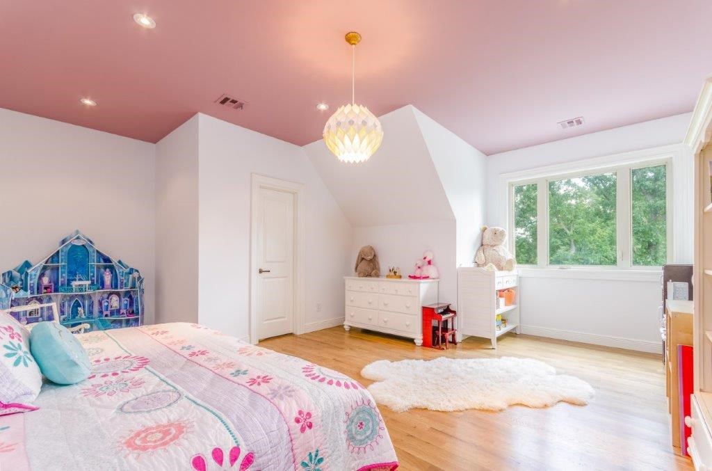 Versailles Sub Centerton - Residential