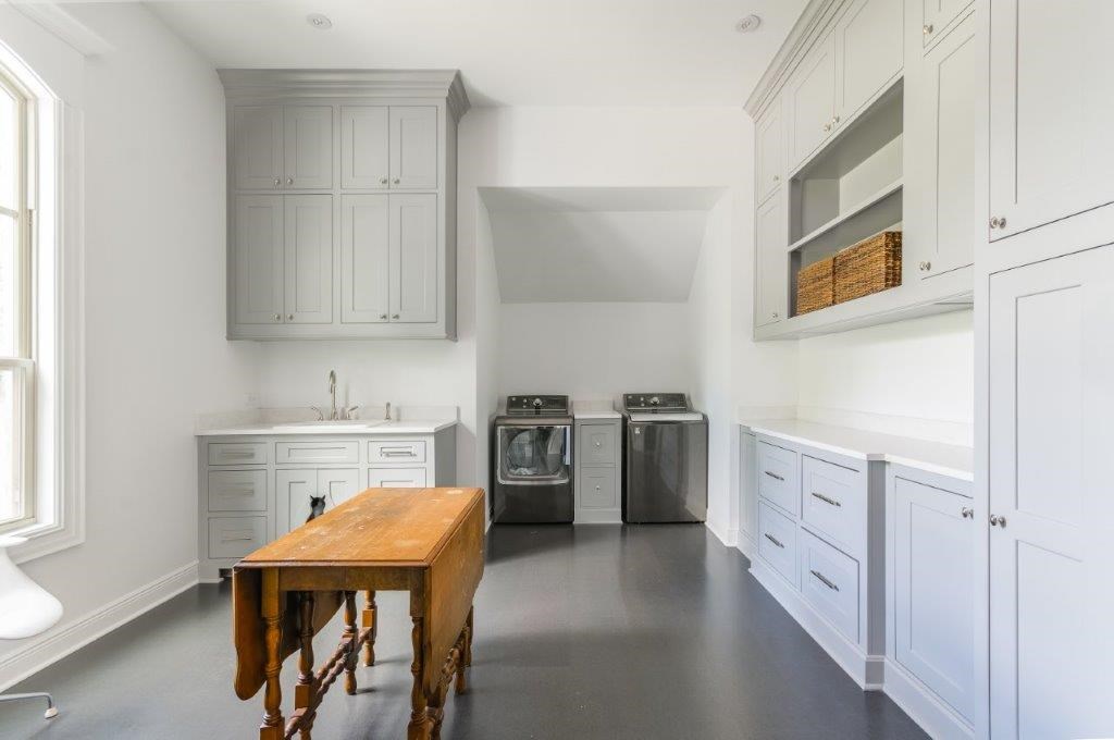 Versailles Sub Centerton - Residential