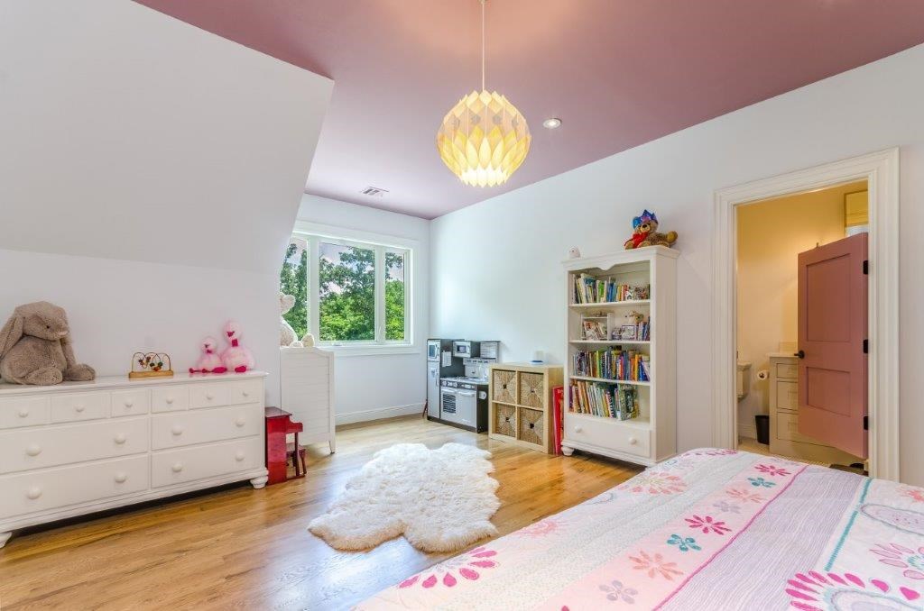 Versailles Sub Centerton - Residential