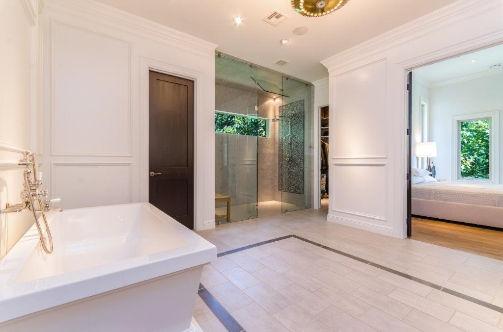 Versailles Sub Centerton - Residential