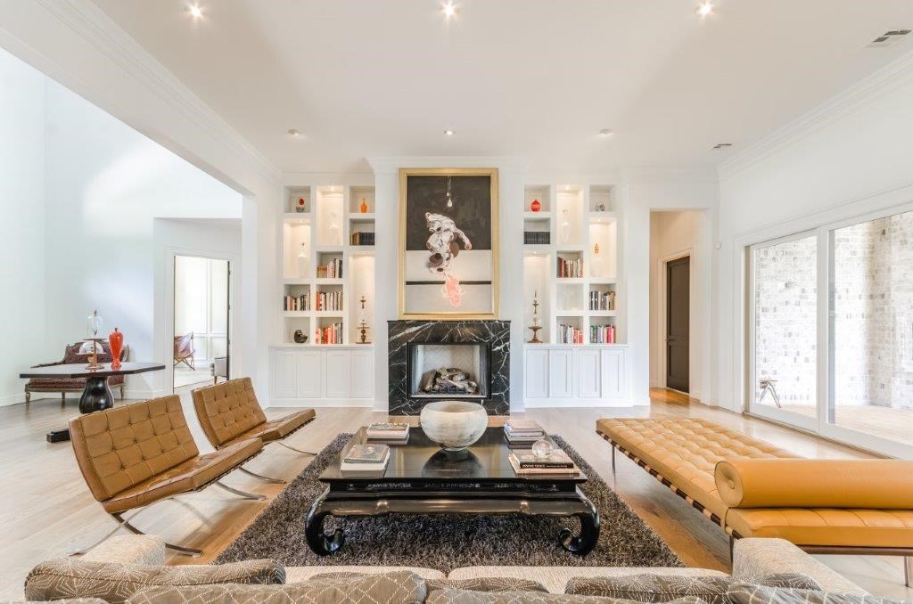 Versailles Sub Centerton - Residential