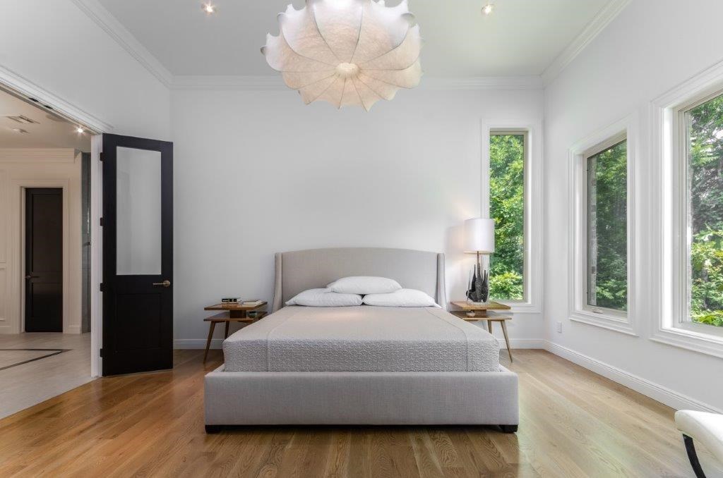 Versailles Sub Centerton - Residential