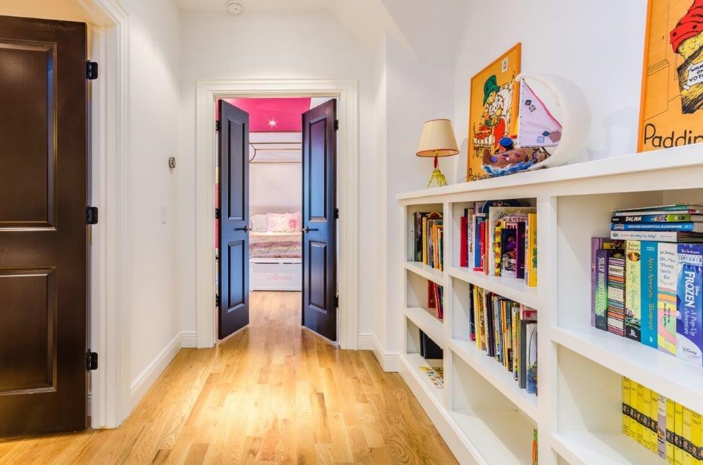 Versailles Sub Centerton - Residential