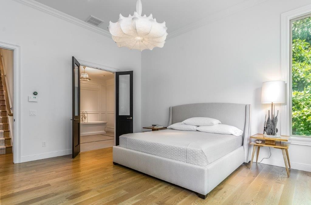 Versailles Sub Centerton - Residential