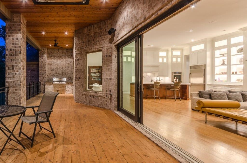 Versailles Sub Centerton - Residential