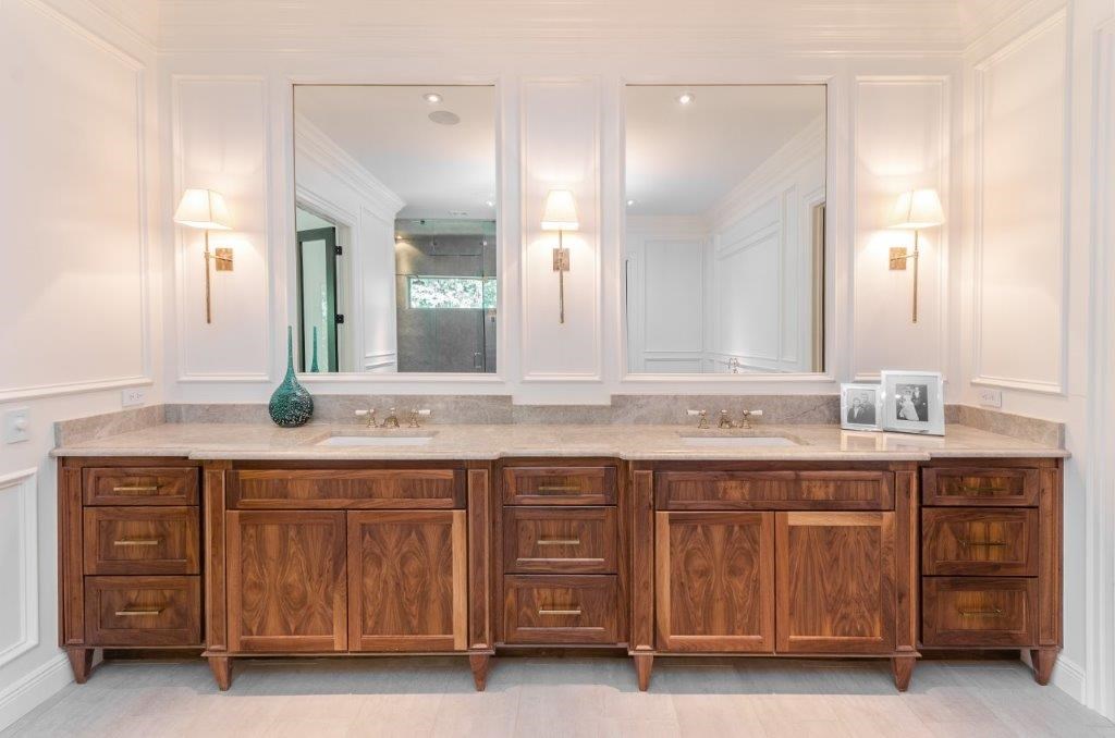 Versailles Sub Centerton - Residential