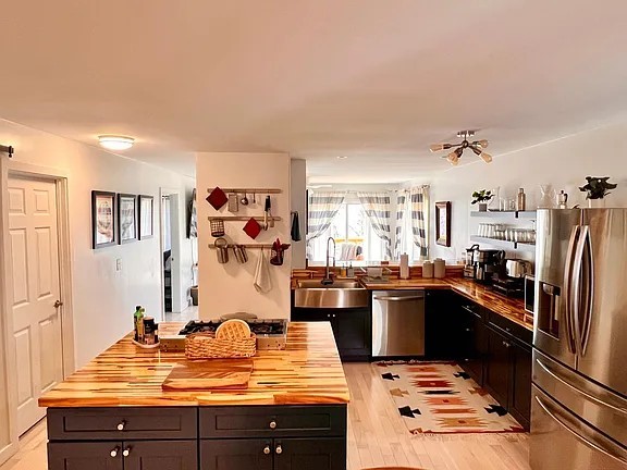 Lancashire Sub Bvv - Residential Lease