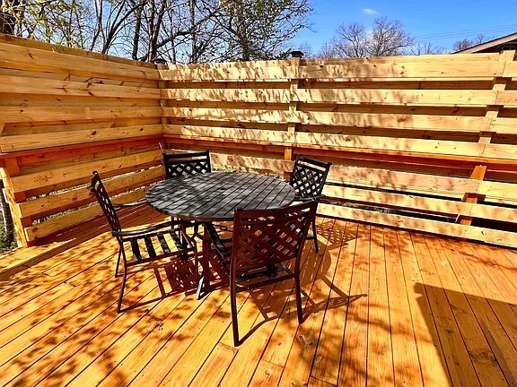 Lancashire Sub Bvv - Residential Lease