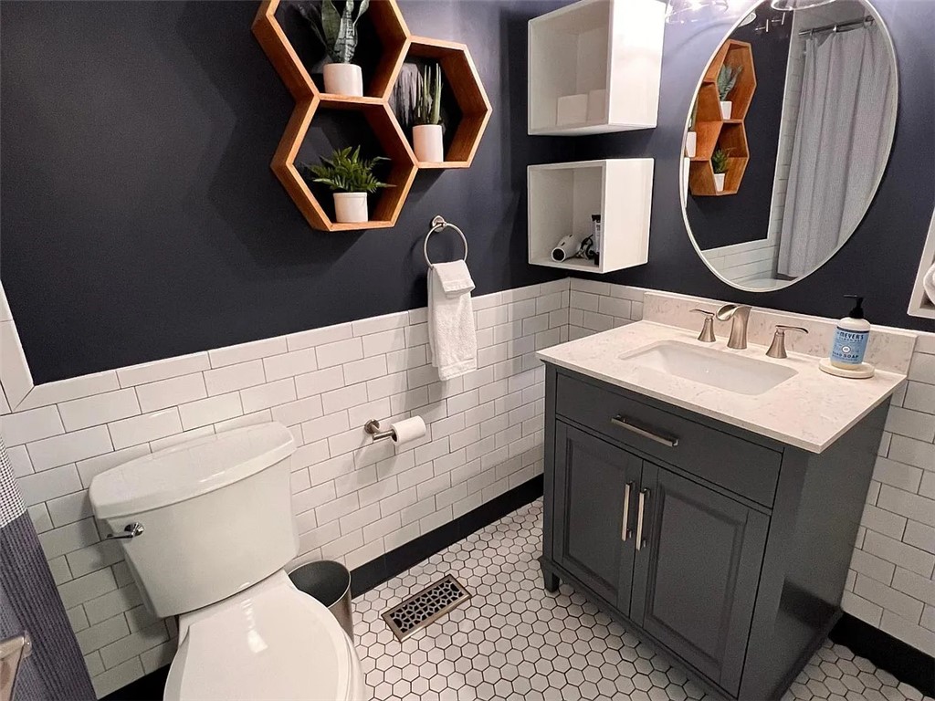 Lancashire Sub Bvv - Residential Lease