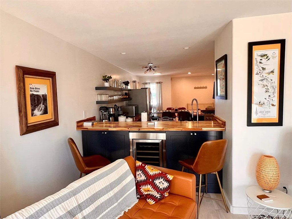 Lancashire Sub Bvv - Residential Lease