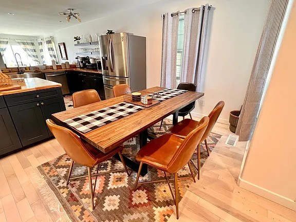 Lancashire Sub Bvv - Residential Lease