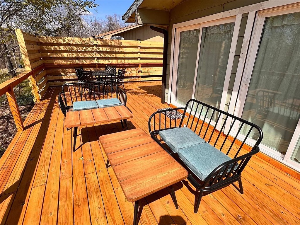 Lancashire Sub Bvv - Residential Lease