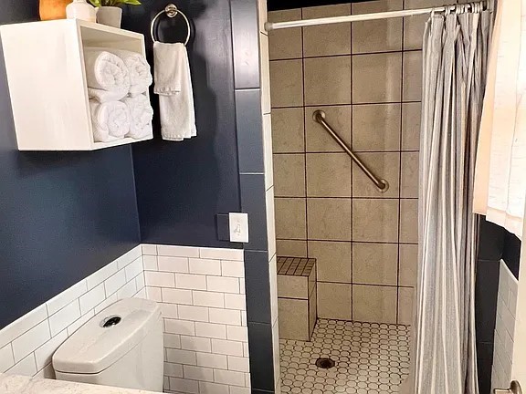 Lancashire Sub Bvv - Residential Lease