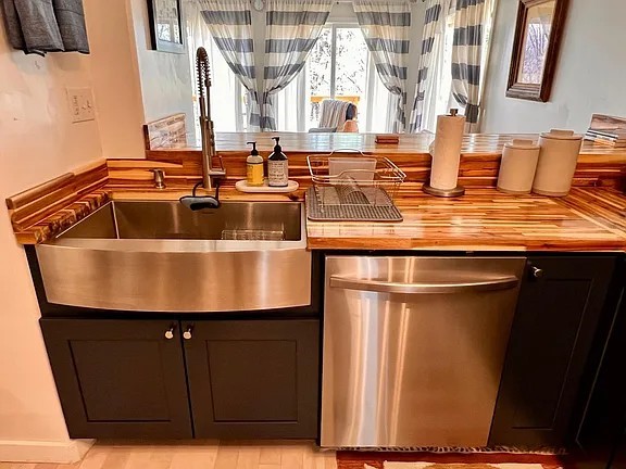 Lancashire Sub Bvv - Residential Lease