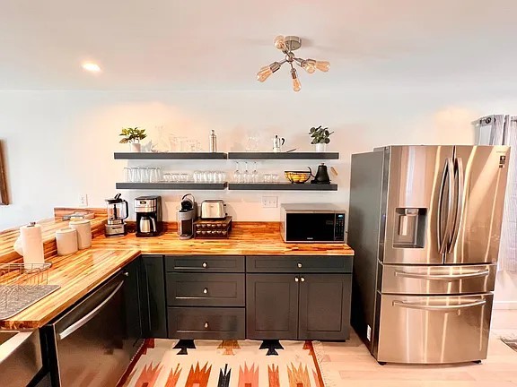 Lancashire Sub Bvv - Residential Lease