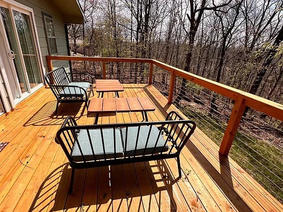 Lancashire Sub Bvv - Residential Lease