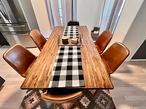 Lancashire Sub Bvv - Residential Lease