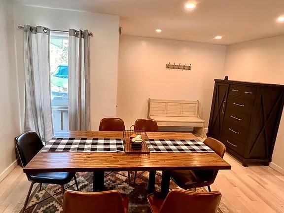 Lancashire Sub Bvv - Residential Lease