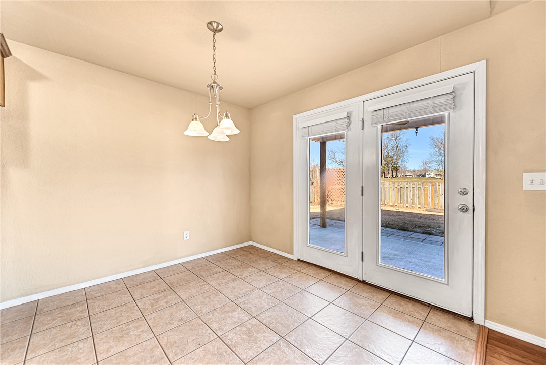 Walnut Crossing Sub - Residential