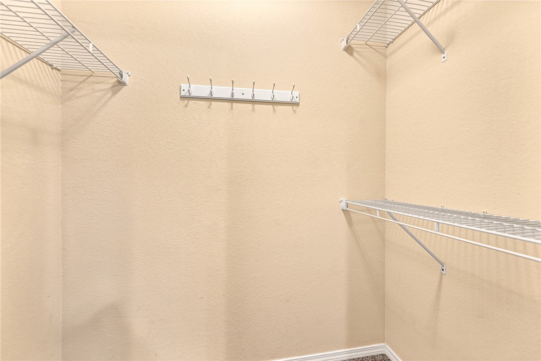 Walnut Crossing Sub - Residential